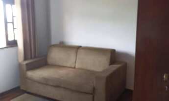 Imagem 3: Órfãs - Locação