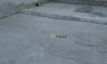 Imagem 3: Rudge Ramos, 615 m² - venda por R$ 3.000.004 ou aluguel por R$ 25.801/mês - Rudge Ramos