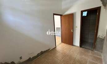 Imagem 5: Comodo Comercial disponível para locação no bairro Santa Monica em Uberlândia-MG