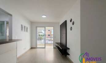 Imagem 3: APARTAMENTO - MOOCA - SP