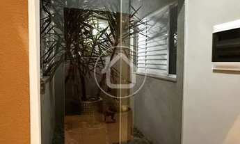 Imagem 7: LINDA CASA NO JARDIM SAO LOURENÇO