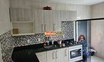 Imagem 3: Apartamento Residencial / Residencial Fernanda