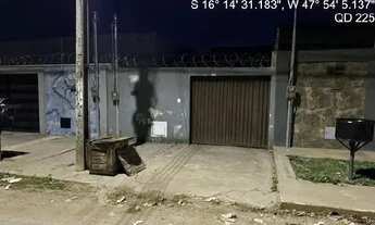 Imagem: Oportunidade Única em LUZIANIA - GO Tipo