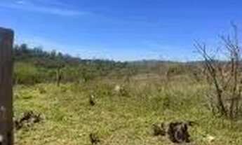 Imagem 3: He Opções de Terrenos em Atibaia! Parcelamos!