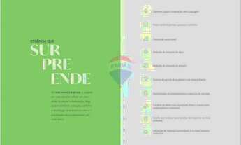 Imagem 8: Apartamento na Ponta Verde: Studio de 33m² em Maceió