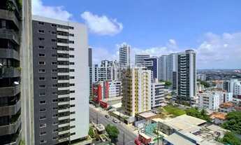 Imagem 3: Apartamento charmoso 1 quarto na Zona Sul