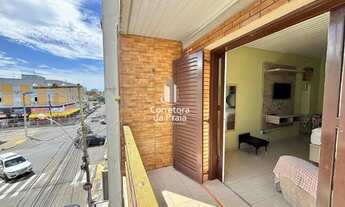 Imagem: Apartamento para Venda em Tramandaí, Centro