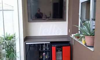 Imagem 6: Apartamento 2 quartos à venda no(a) Vila Curuca