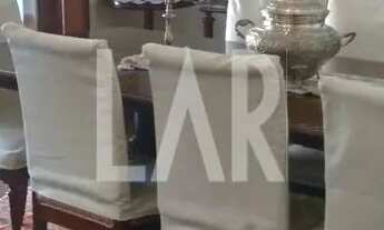 Imagem 6: Casa à venda, 4 quartos, 4 suítes, 5 vagas, São Bento - Belo Horizonte/MG