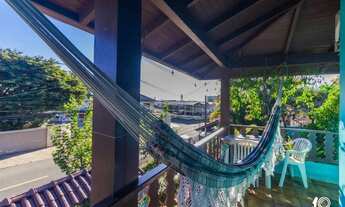 Imagem 5: Sobrado em Rua Leopoldo Zimmermann - Pinheiro - São Leopoldo/RS