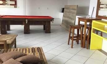 Imagem 6: Casa financiável Bosque das Mansóes