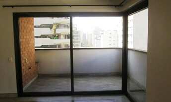 Imagem 3: Apartamento em Alameda Casa Branca - Jardim Paulista - São Paulo/SP