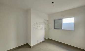 Imagem 5: Raízes Imperial Casa com 02 dormitórios, 02 vagas de garagem