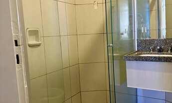 Imagem 5: FLAT POR TEMPORADA BEIRA MAR DE FORTALEZA