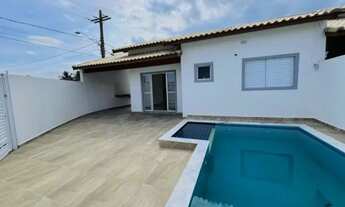 Imagem 2: CASA NO PLANALTO VINHAIS II