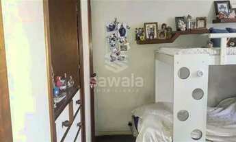 Imagem 2: Mon Real 1. - Apartamento 3 quartos