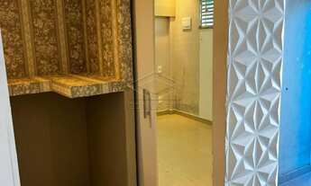 Imagem 3: EXCELENTE SALA COMERCIAL JÁ CLIMATIZADA EM LOCAL PRIVILEGIADO