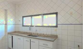 Imagem 6: Apartamento (tipo - padrao) 1 dormitórios/suite, cozinha planejada, em condomínio fechado