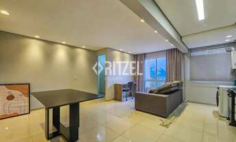 Imagem 3: Apartamento para Locação 2 Quartos, 1 Vaga, 57.34M², Jardim Mauá, Novo Hamburgo - RS