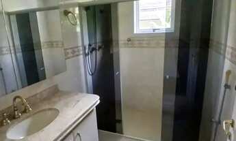 Imagem 5: CASA PARA VENDA OU LOCAÇÃO EM ALPHAVILLE - 18 DO FORTE