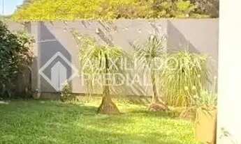 Imagem 2: CASA 4 SUITES COM VISTA PARA LAGOA