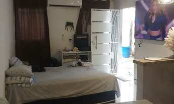 Imagem 5: Vende-se ou troca casa no Puraquequara