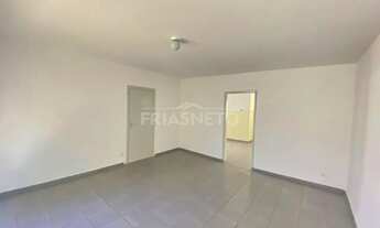 Imagem 7: Casa para locação no bairro Alemães