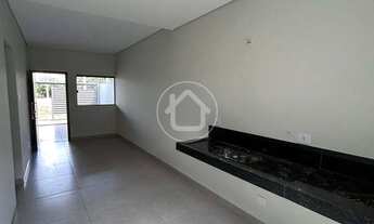 Imagem 4: 03 CASAS BAIRRO ITATIAIA