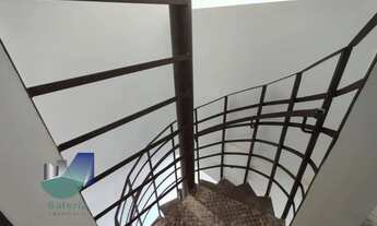 Imagem 7: Loja para alugar, 65m² - Ribeirânia