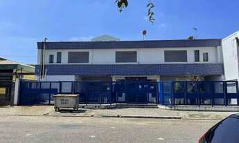 Imagem: Prédio à venda, 858 m² por R$ 6.000.000,00