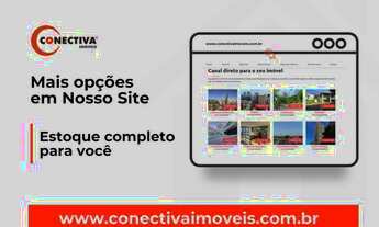 Imagem 4: Lote4 com 420 m2 - Jardim Atlântico - Goiânia - GO