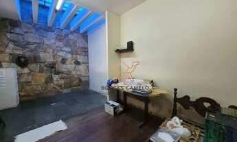 Imagem 4: Casa com 5 dormitórios à venda, 559 m² por R$ 5.450.000,00 - Belvedere - Belo Horizonte/MG