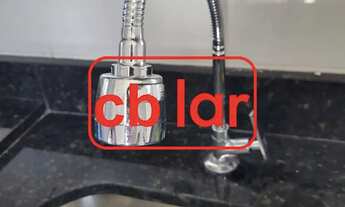 Imagem 5: APARTAMENTO RESIDENCIAL em VÁRZEA PAULISTA - SP, IEIRI