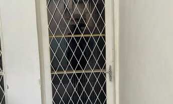 Imagem 7: Aluguel de casa em vila