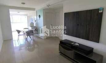 Imagem: Apartamento à Venda no Edifício Recanto