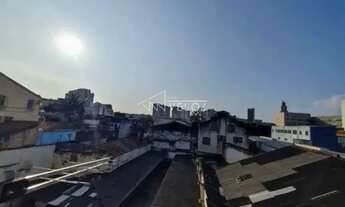 Imagem 5: Apartamento : / Residencial / Centro