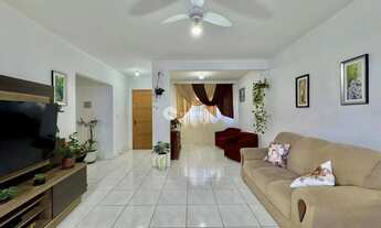 Imagem 4: Casa térrea no Novo Horizonte!