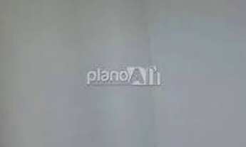 Imagem 6: Sala para aluguel, com 32m², - Vila Santo Ângelo - Cachoeirinha / RS por R$ 1.200,00