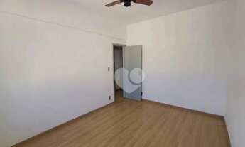 Imagem 4: Apartamento com 2 dormitórios à venda, 80 m² por R$ 330.000,00 - Vila Isabel - Rio de Jane