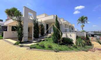 Imagem: Casa com 3 dormitórios para alugar, 490