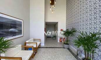 Imagem 3: Cobertura com 3 dormitórios à venda por R$ 2.648.130,00 - Balneário Costa Azul - Matinhos