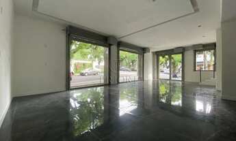 Imagem 6: LOJA DE ESQUINA PRÓXIMA AO PARCÃO NO MOINHOS