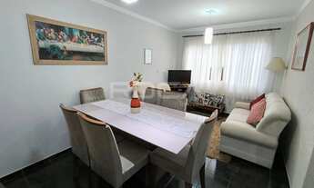 Imagem 4: Aluguel de Apartamento Padrão com 2 Dormitórios em Romeu Santini, São Carlos