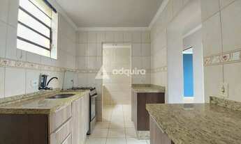 Imagem 7: Apartamento para venda - amplo e moderno no Residencial Monteiro Lobato conforto, seguran