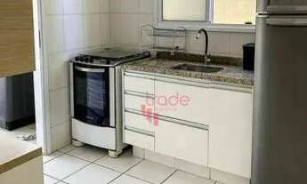 Imagem 5: Casa com 3 dormitórios à venda, 103 m² por R$ 610.000,00 - Vila do Golf - Ribeirão Preto/S