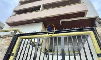 Imagem 7: FINAL DE ANO NA PRAIA! VENDE RÁPIDO VIU - 1 DORM SACADA E LAZER!