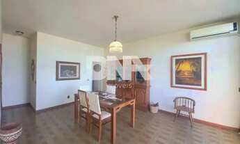 Imagem 7: Cobertura - / Residencial / Botafogo