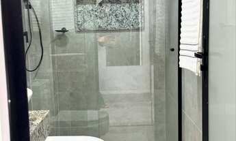 Imagem 3: Aluguel Apto semi-mobiliado 1/4 um quarto - $2.700,00