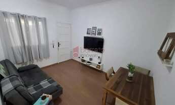 Imagem: SOBRADO PARA VENDA NO JARDIM ESPLANADA