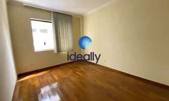 Imagem 3: Casa 4 Quartos C/ piscina no Bairro Castelo_ LOCAÇAO